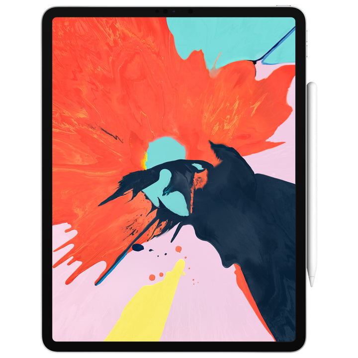 refurbished ipad pro 3rd generation,ipad pro 12.9 gen 3 refurbished