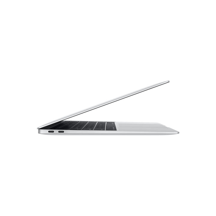 MacBook Air (Retina, 13-inch, 2020) Intel i3, 8GB RAM, 256GB Silver (Exc) A2179