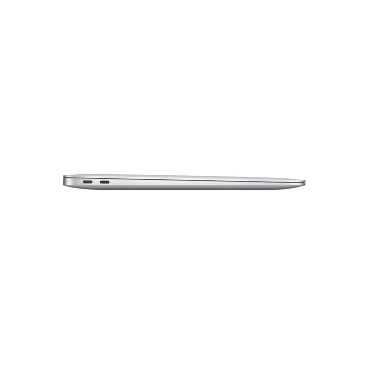 MacBook Air (Retina, 13-inch, 2020) Intel i3, 8GB RAM, 256GB Silver (Exc) A2179