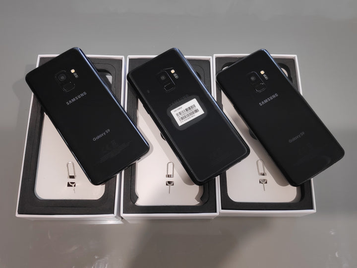 samsung s9 refurbished,second hand samsung galaxy s9