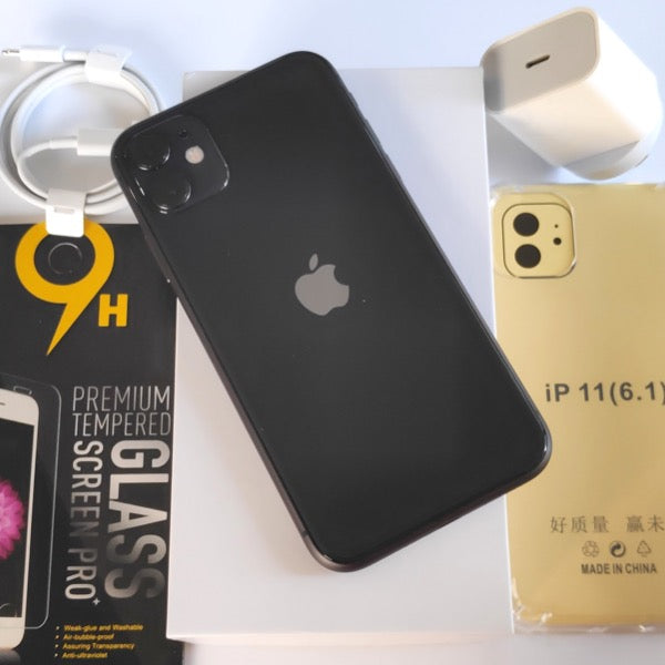 iPhone 11 refurbished nz, iPhone 11 second hand price