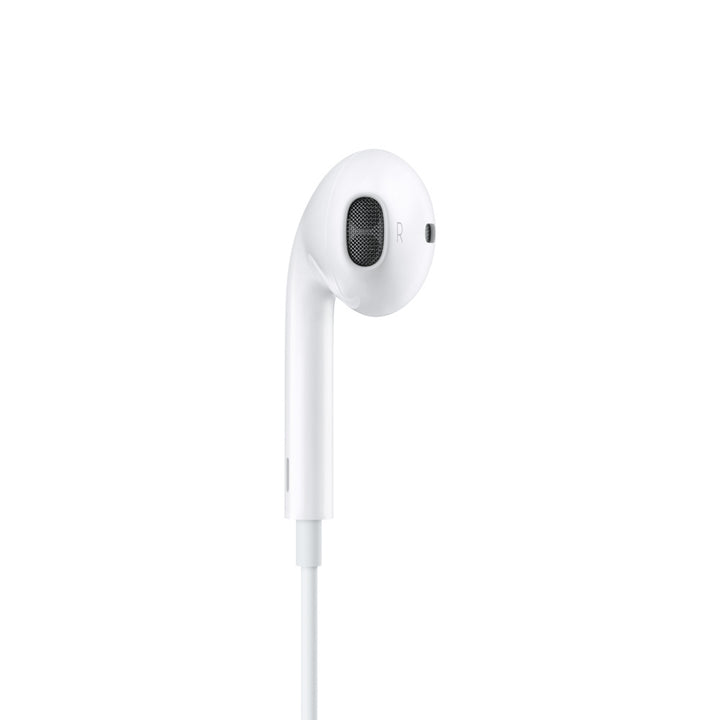 Apple EarPods with Remote and Mic - Lightning Connector version BRAND NEW