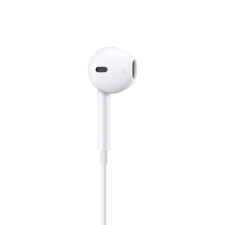 Apple EarPods with Remote and Mic - Lightning Connector version BRAND NEW