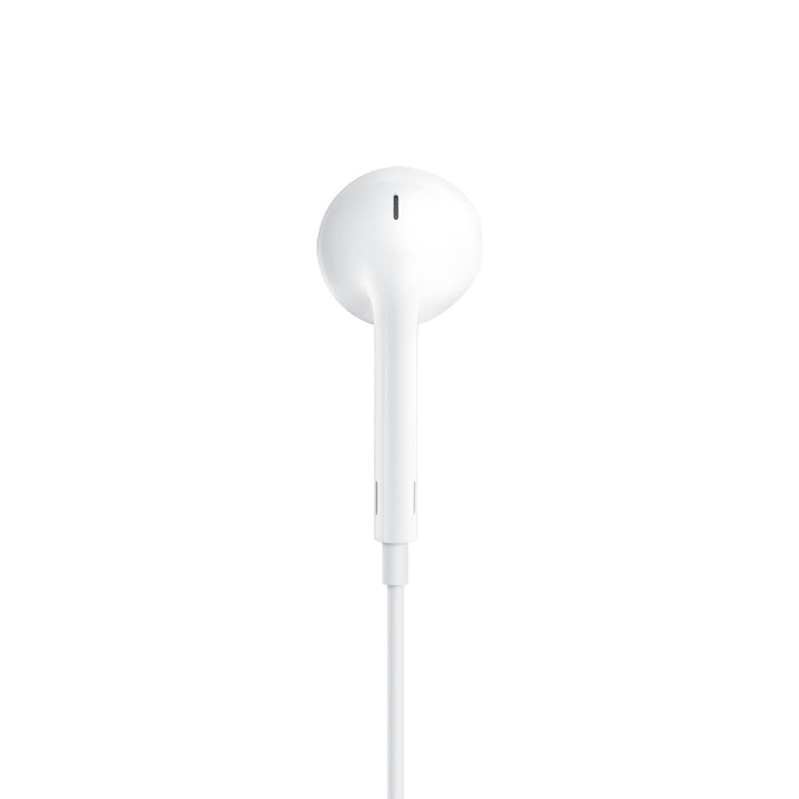 Apple EarPods with Remote and Mic - Lightning Connector version BRAND NEW