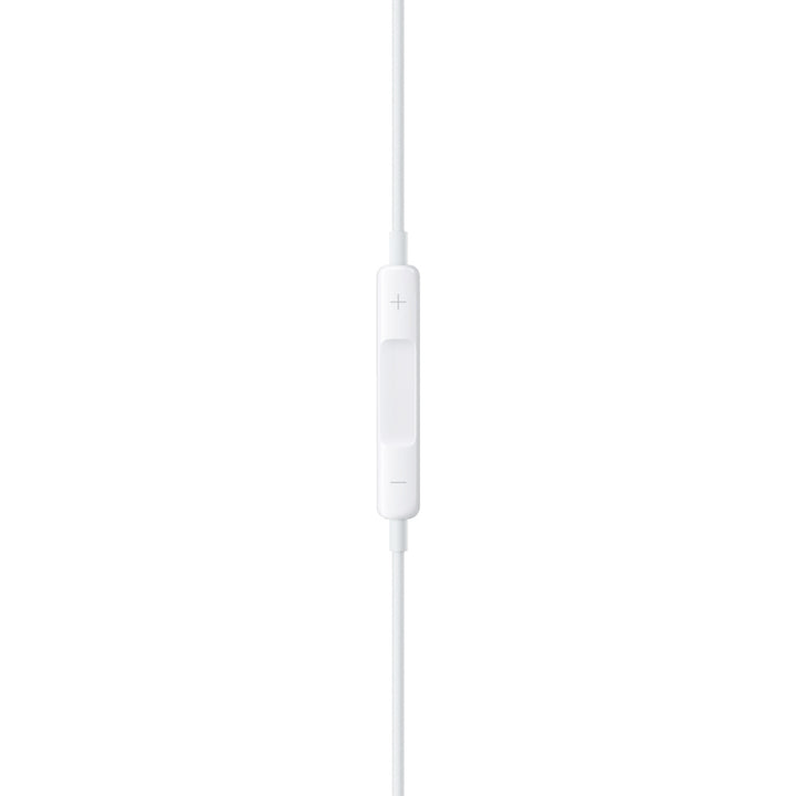 Apple EarPods with Remote and Mic - Lightning Connector version BRAND NEW