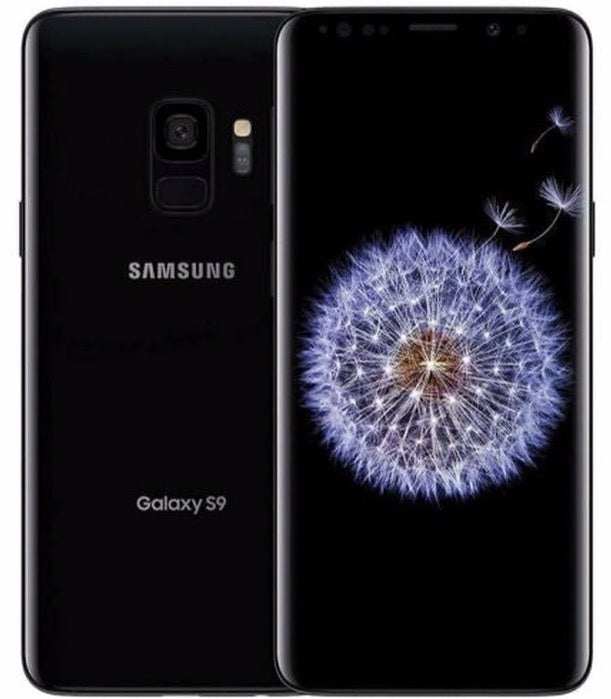 samsung galaxy s9 refurbished,samsung s9 afterpay