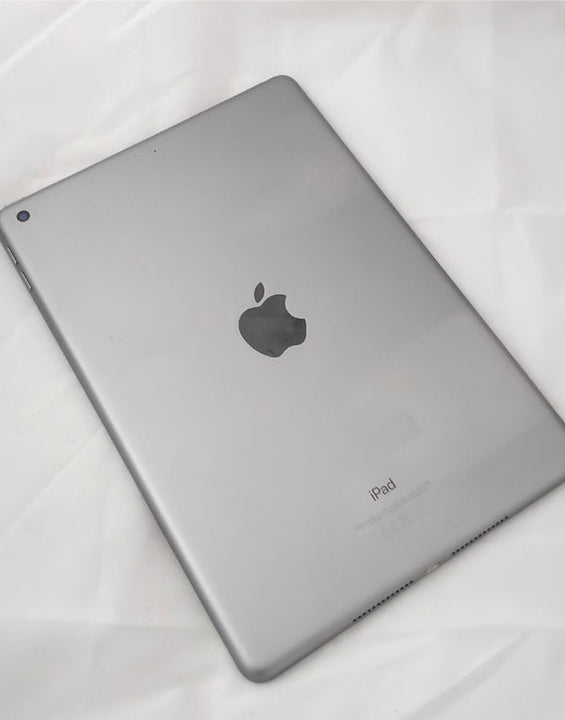 Apple iPad Air 2 16GB WiFi iOS 15 (Exc)